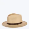 SOMBRERO PANAMÁ CITY SPORT