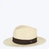 SOMBRERO PANAMA CITY SPORT