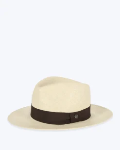 SOMBRERO PANAMA CITY SPORT
