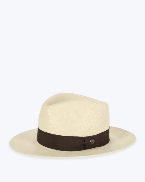 SOMBRERO PANAMA CITY SPORT
