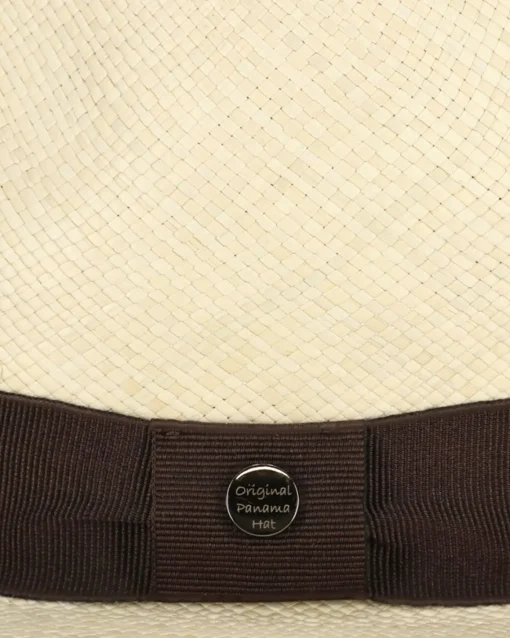 SOMBRERO PANAMA CITY SPORT