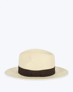 SOMBRERO PANAMA CITY SPORT