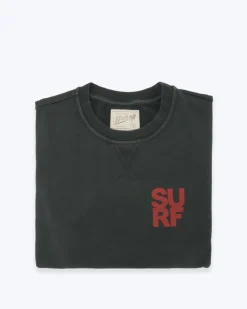 SUDADERA BL´KER