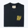 SUDADERA BL´KER