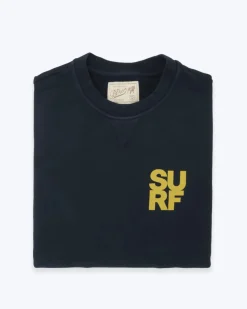 SUDADERA BL´KER