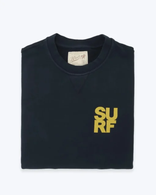 SUDADERA BL´KER