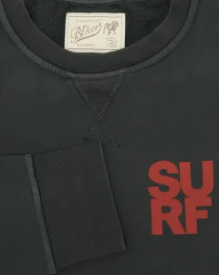 SUDADERA BL´KER