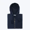 SUDADERA BOWERY NYC