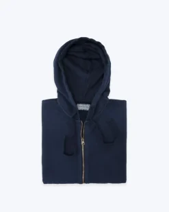 SUDADERA BOWERY NYC