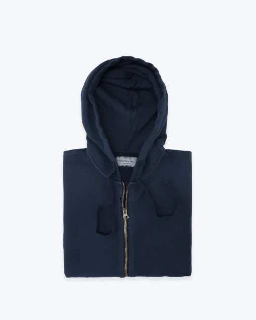 SUDADERA BOWERY NYC
