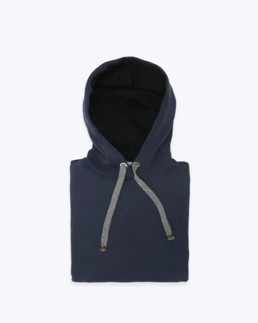 SUDADERA CALA 1789