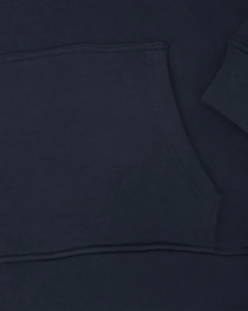 SUDADERA CALA 1789