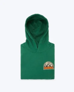SUDADERA DEUS