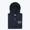 SUDADERA DEUS