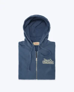 SUDADERA DEUS