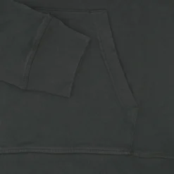 SUDADERA DEUS