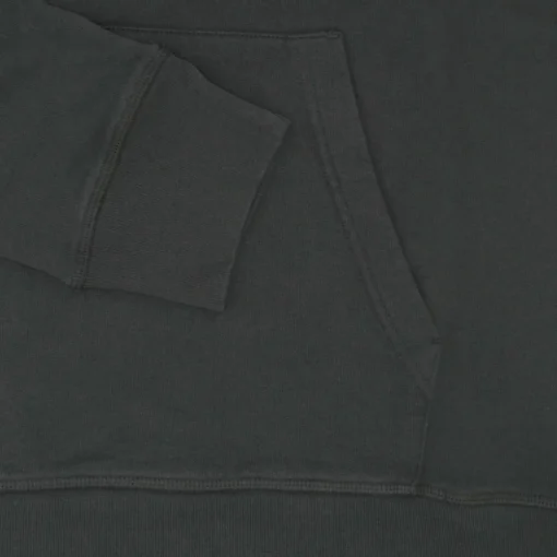 SUDADERA DEUS