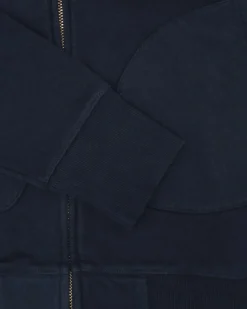 SUDADERA DEUS