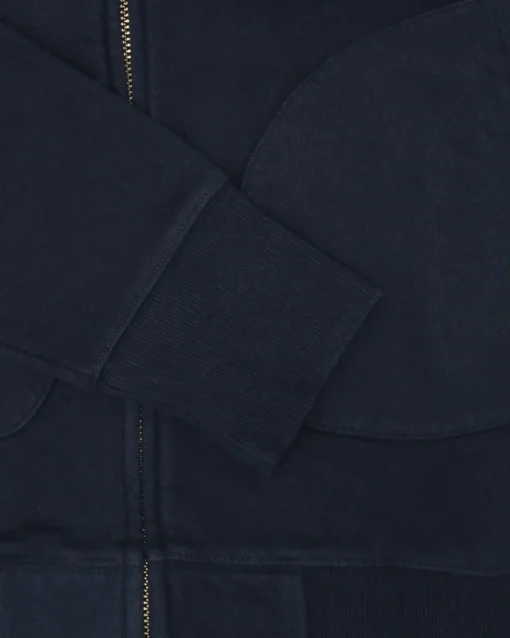 SUDADERA DEUS