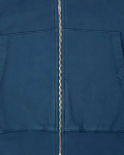SUDADERA DEUS