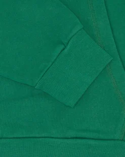 SUDADERA DEUS