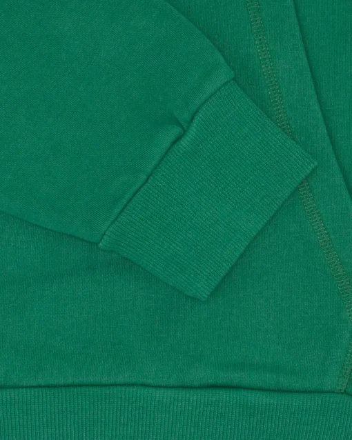 SUDADERA DEUS