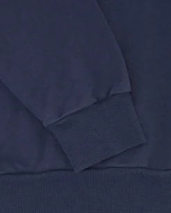 SUDADERA DEUS