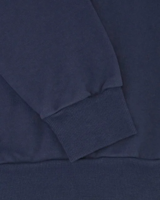 SUDADERA DEUS