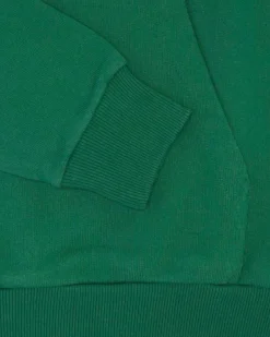 SUDADERA DEUS