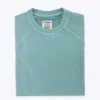 SUDADERA ECOALF