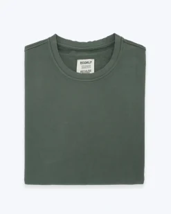 SUDADERA ECOALF