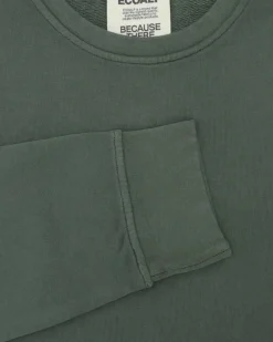 SUDADERA ECOALF