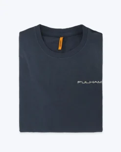 SUDADERA FULHAM