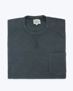 SUDADERA HARTFORD