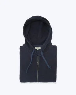 SUDADERA HARTFORD
