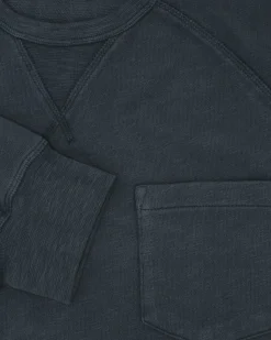 SUDADERA HARTFORD