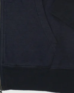 SUDADERA HARTFORD
