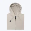 SUDADERA HOMEWARD