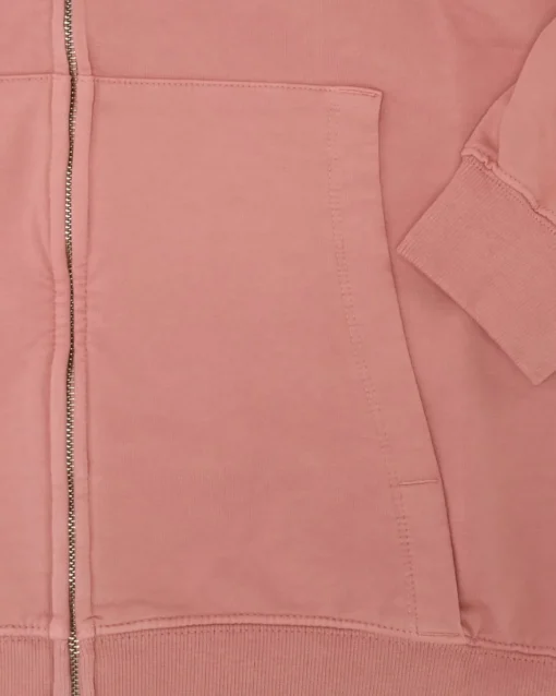 SUDADERA HOMEWARD