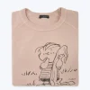 SUDADERA INTHEBOX