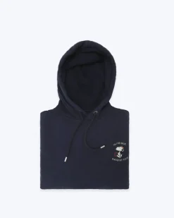 SUDADERA INTHEBOX