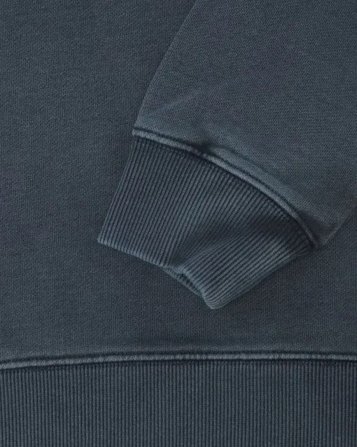 SUDADERA WOOLRICH
