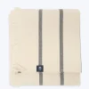 TOALLA 100 X 180 TORRES NOVAS