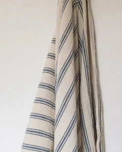 TOALLA PAREO MIZAR & ALCOR