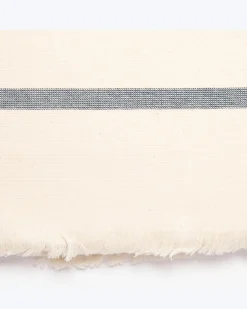 TOALLA RIZO TORRES NOVAS