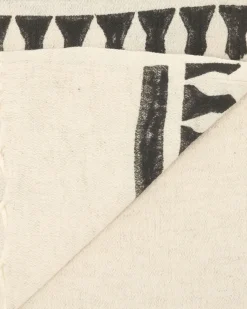 TOALLA 220V