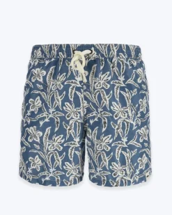 TRAJE DE BAÑO ALTEA