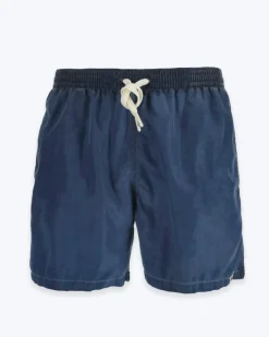 TRAJE DE BAÑO ALTEA