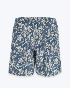 TRAJE DE BAÑO ALTEA