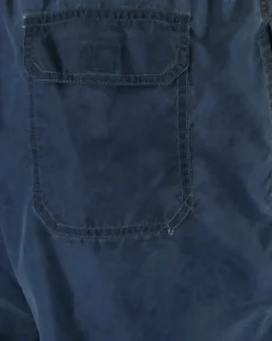 TRAJE DE BAÑO ALTEA